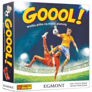 Goool ! gra 4781 Egmont - zegarkiabc_(2)[35].png